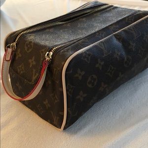 Fashion bag
